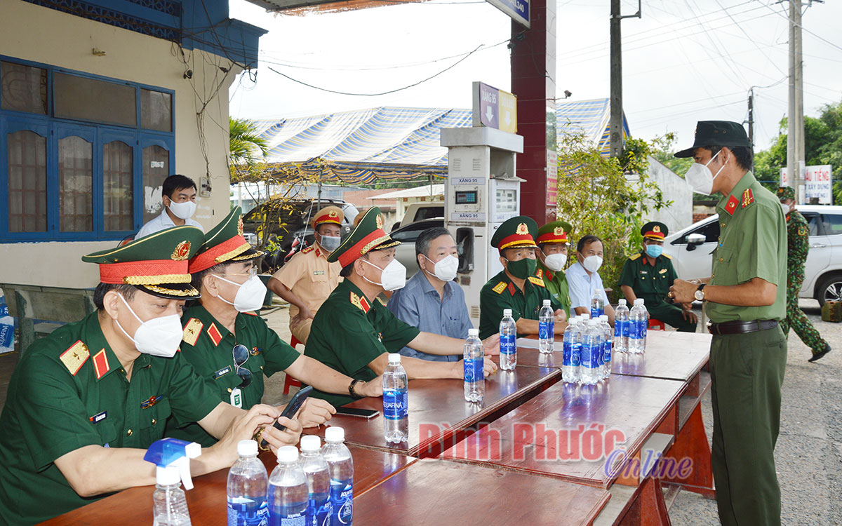 trungtuong2_13265401102021.jpg