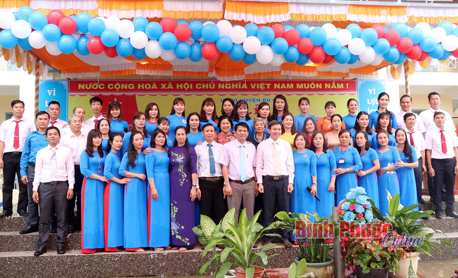 truong-chuan-316102020084651.jpg