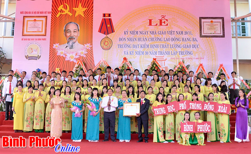 truong-dx.jpg