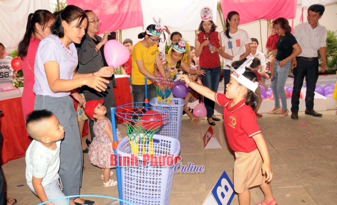 truong-mam-non-thandong19112018085103.jpg