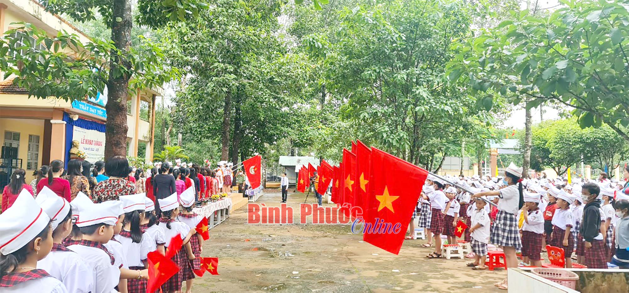 truong_20501314052023.jpg