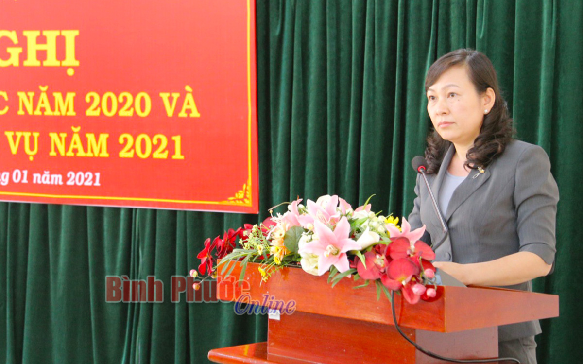 truong_chinh_tri_1_17564807012021.jpg