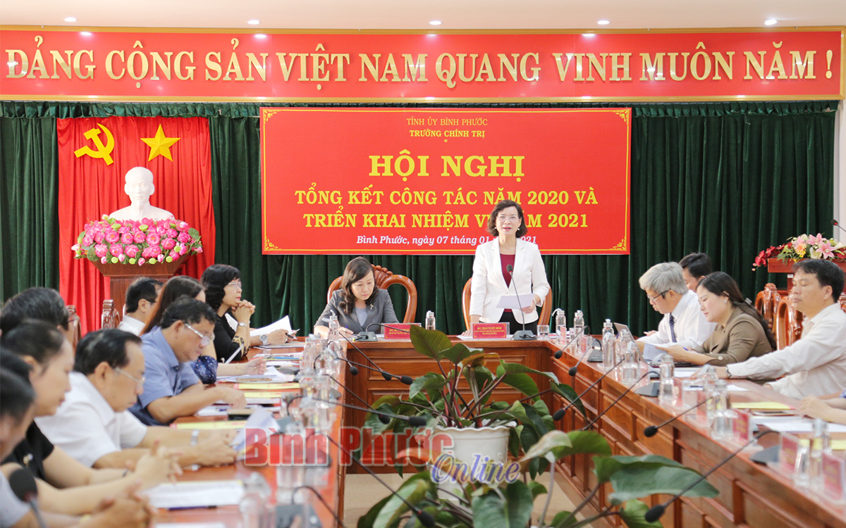 truong_chinh_tri_2_17564407012021.jpg