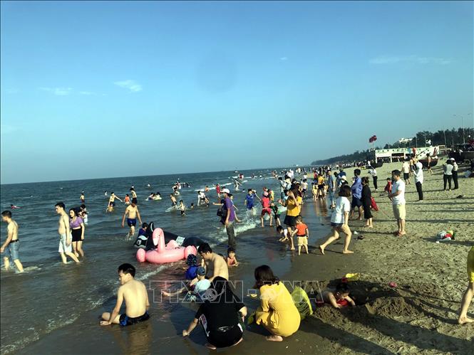 truong_duc_thanh_nho_bac_1752023_14243623052023.jpg