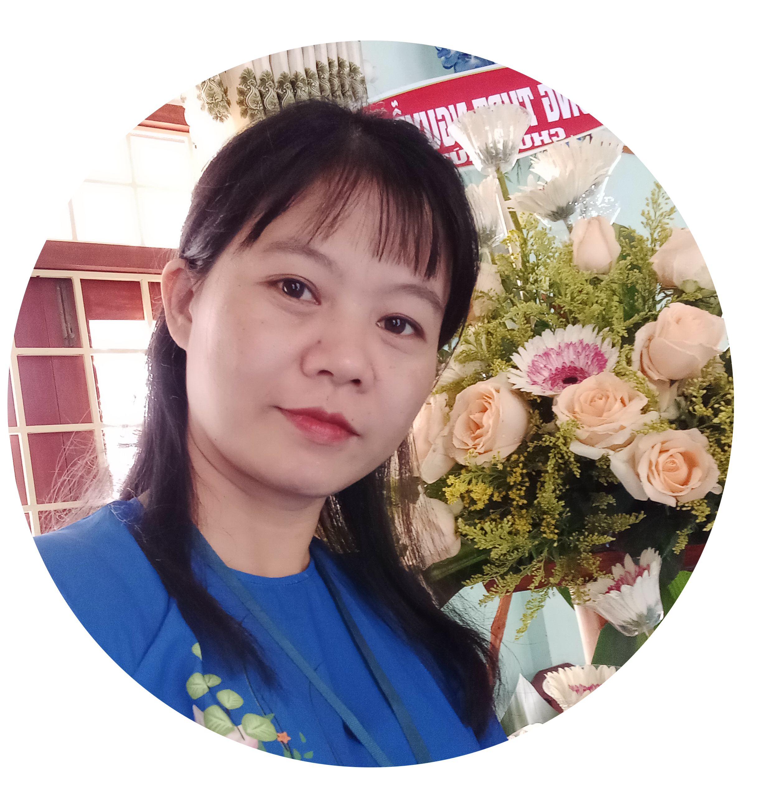 truong_thuy_15014116112020.png