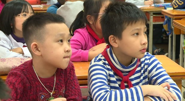 truongam_08524409032024.png