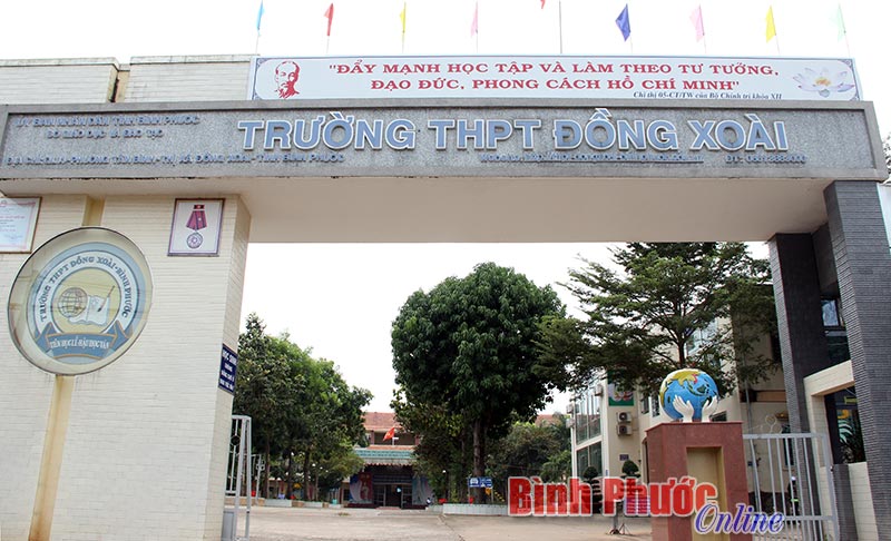 truongdongxoai13112017032548.jpg