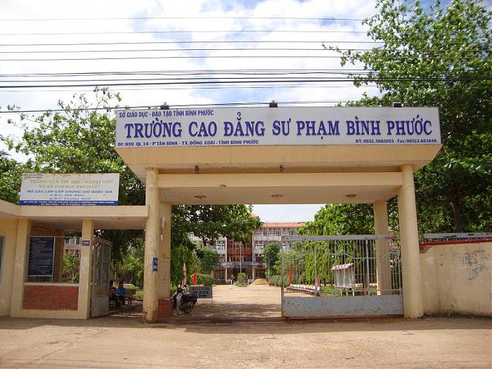Đổi mới cơ chế hoạt động các cơ sở giáo dục đại học công lập Đổi mới cơ chế hoạt động các cơ sở giáo dục đại học công lập