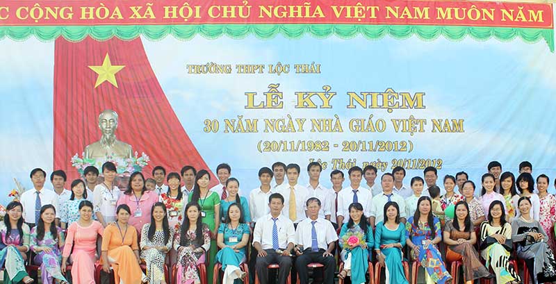 truonglocthai.jpg