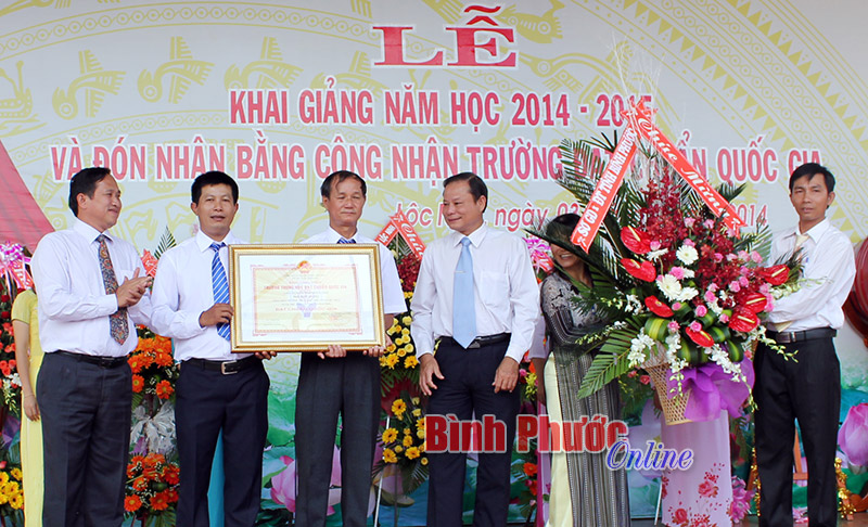 truonglocthai22032017040408.jpg