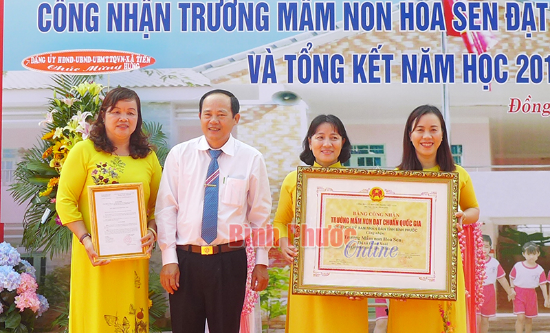 truongmamnon224052018100357.jpg
