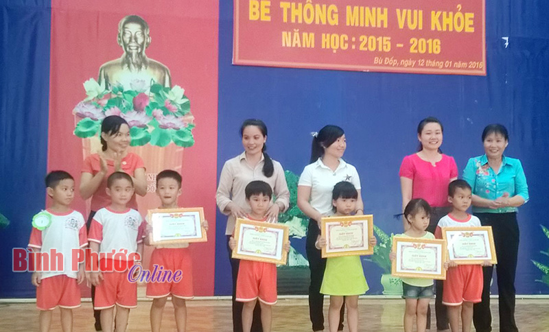 truongmaugiaotanthanh.jpg