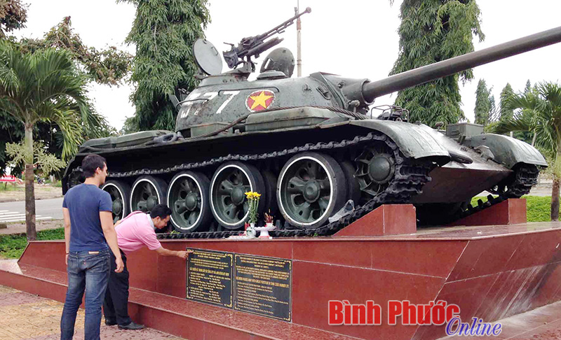 Con đường huyền thoại - Bài 9 Con đường huyền thoại - Bài 9