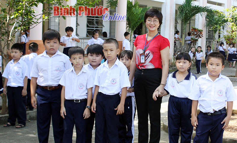 truongtanphu.jpg