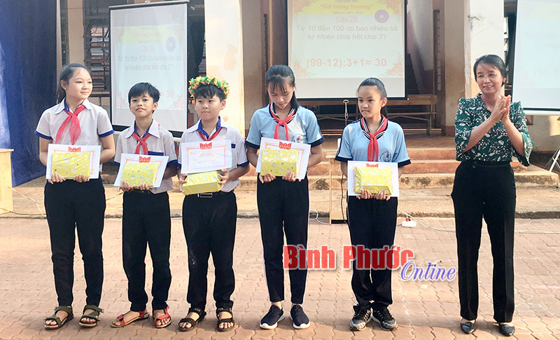 truongthcs20092018033717.jpg