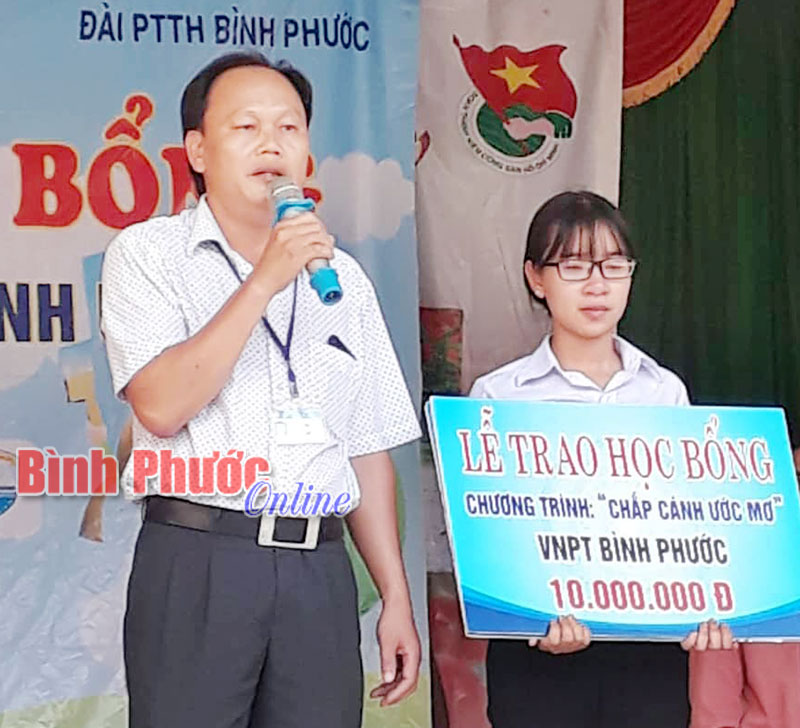 truongthpt04072018044442.jpg