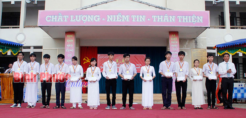 truongthpthungvuong.jpg