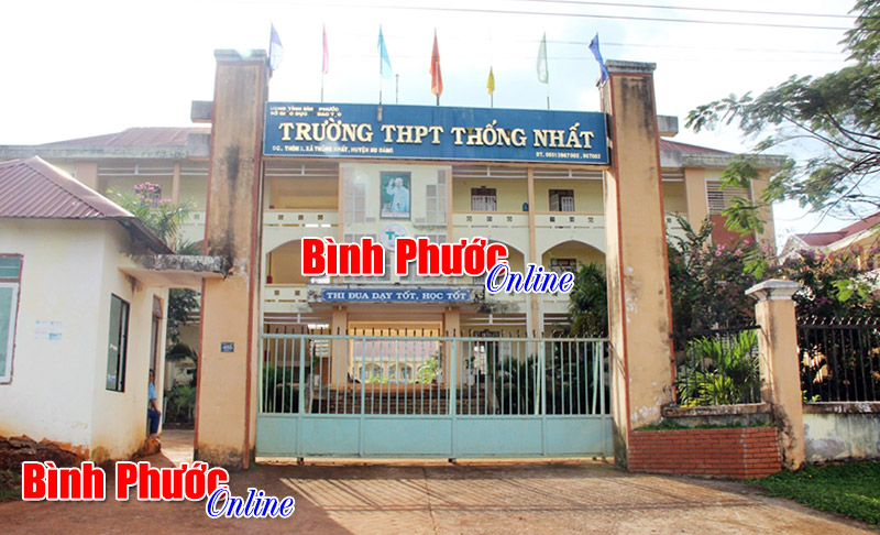 truongthptthongnhat.jpg