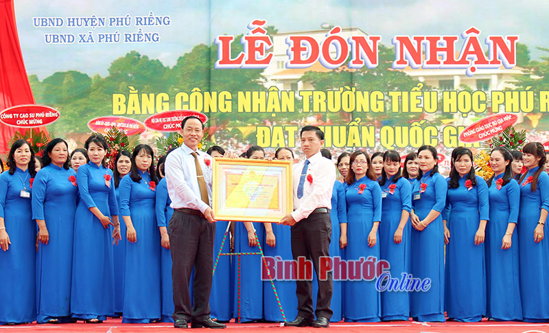 truongtieuhoc04052018041629.jpg