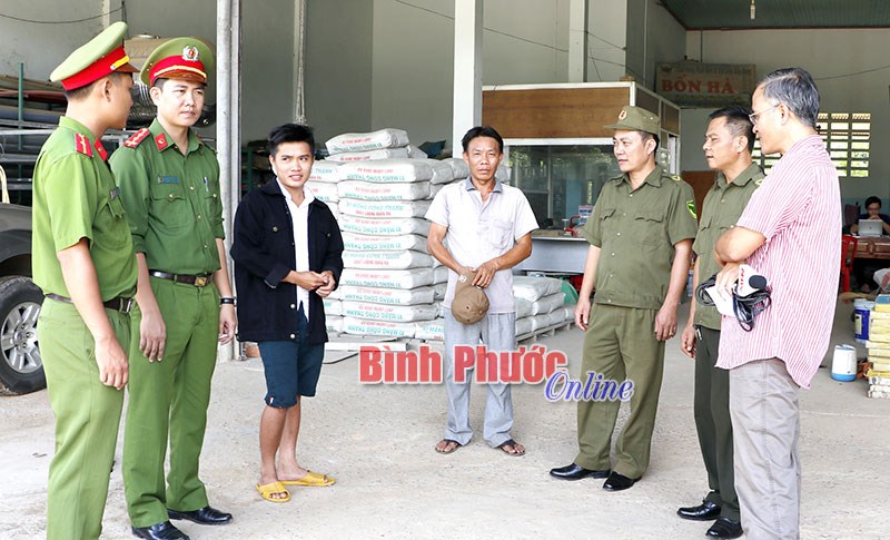Truy bắt tội phạm liên tỉnh Truy bắt tội phạm liên tỉnh