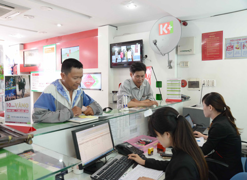 truyen-hinh-tra-tien05042014042526.jpg