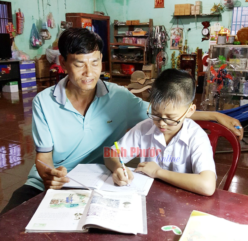 truyenthonghieuhoc24042018030446.jpg