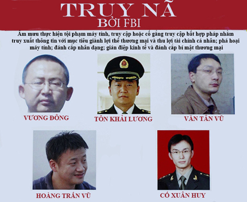 truynad.jpg