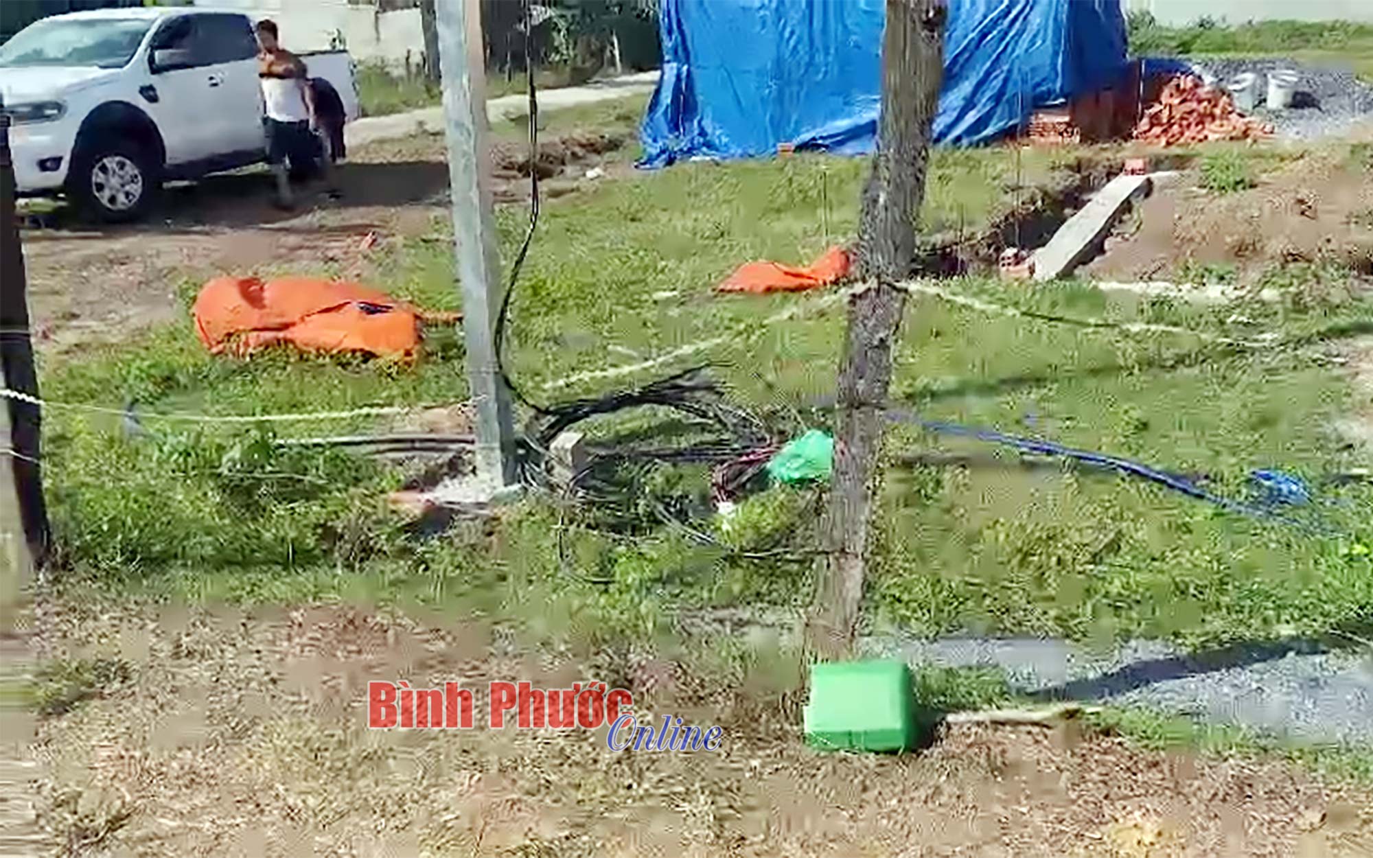 tstoi_20_6_09051921062022.jpg