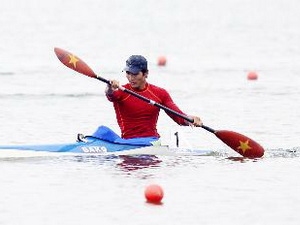 tt(8).jpg