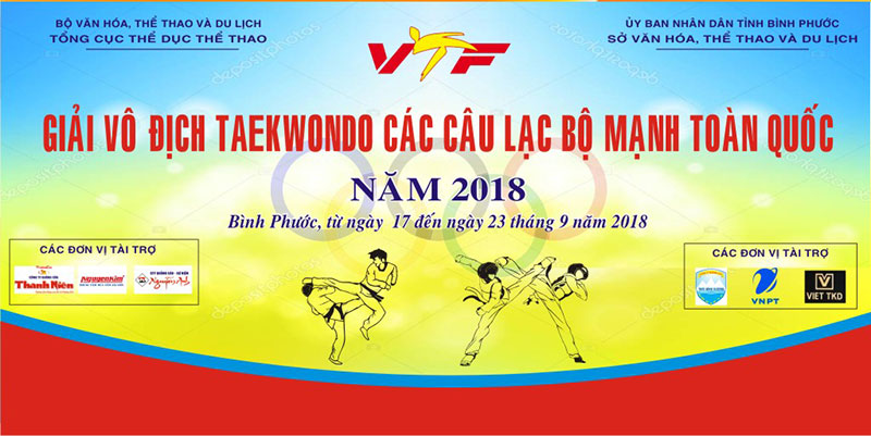 tt15092018030554.jpg