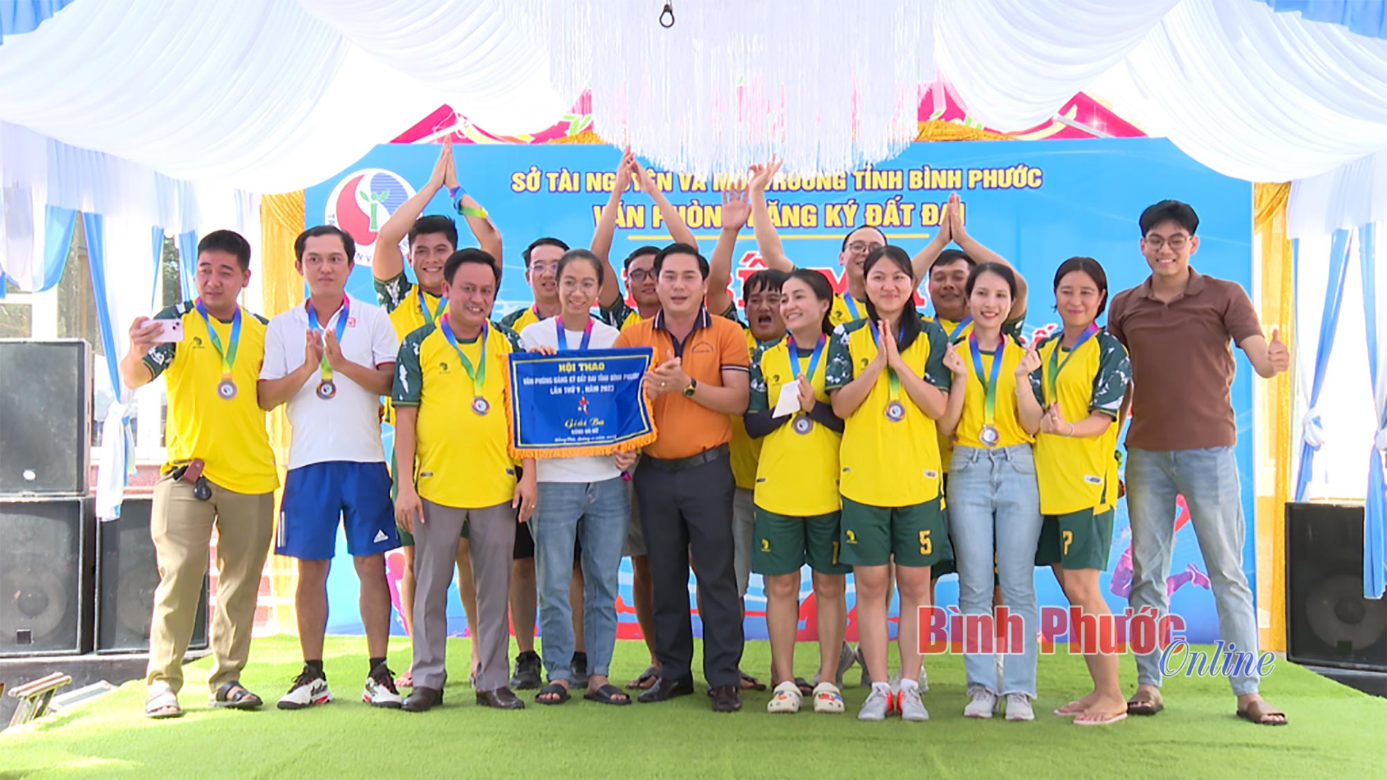tt7_20464118112023.jpg