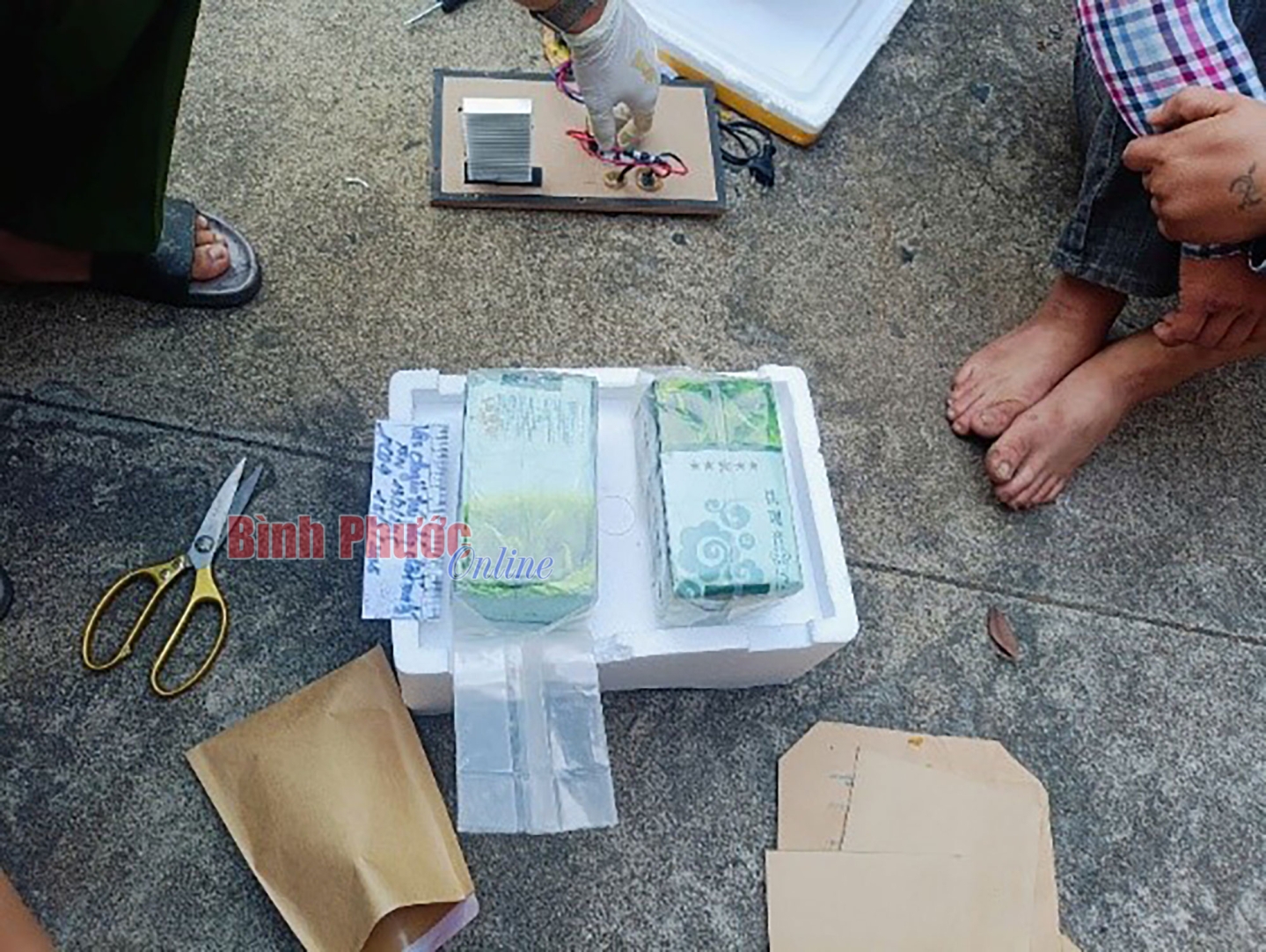 tt_09274424022025.jpg
