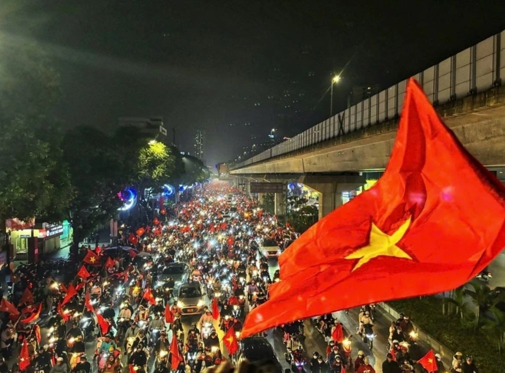 tt_chuc_tuyen_vn_23542405012025.jpg