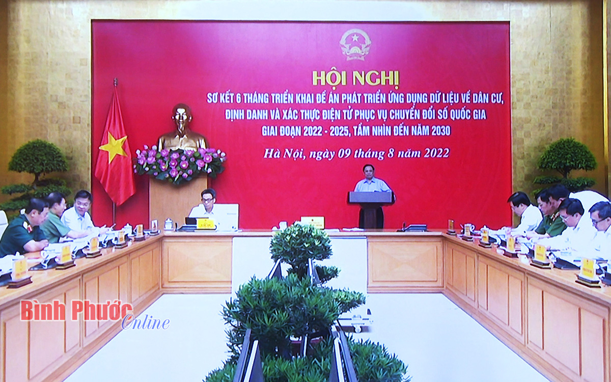 ttcpphamminhchinh_12352709082022.jpg