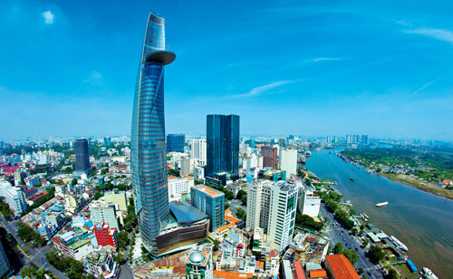 tthanh20pho20ho20chi20minh28032016105943.jpg
