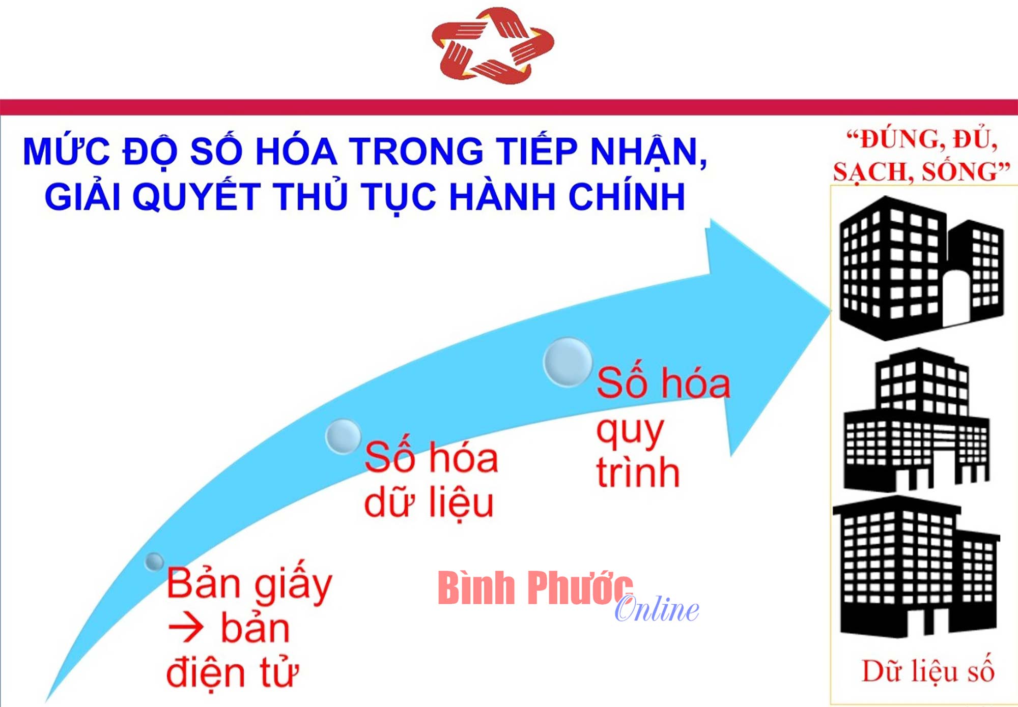 tthc1_10594311102023.jpg