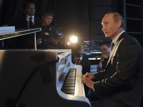 ttputin1.jpg