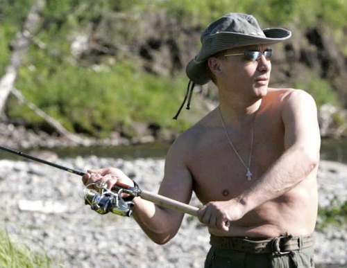 ttputin2.jpg