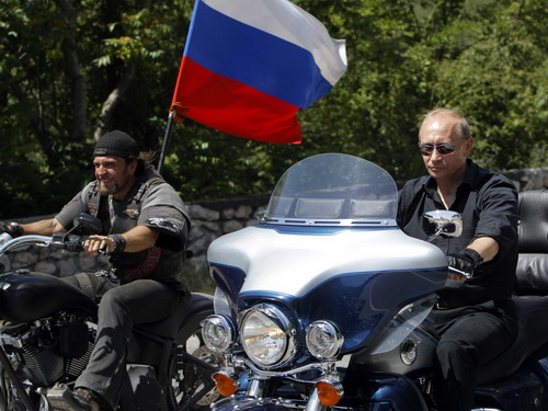 ttputin4.jpg