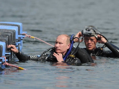 ttputin6.jpg