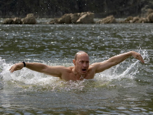 ttputin7.jpg