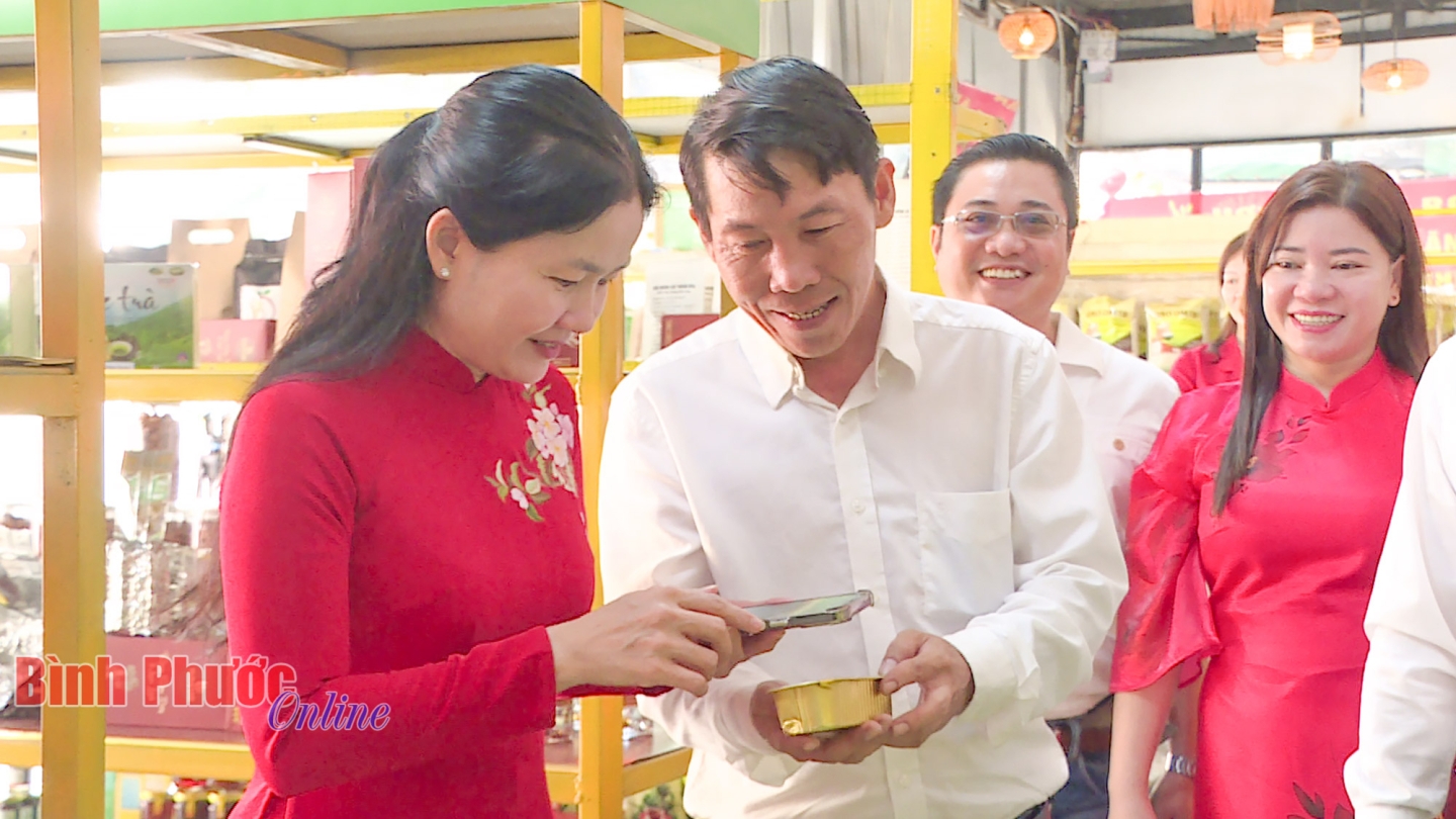 ttt_15573211022025.jpg