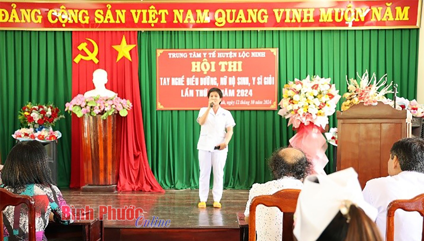 ttt_18572012102024.jpg