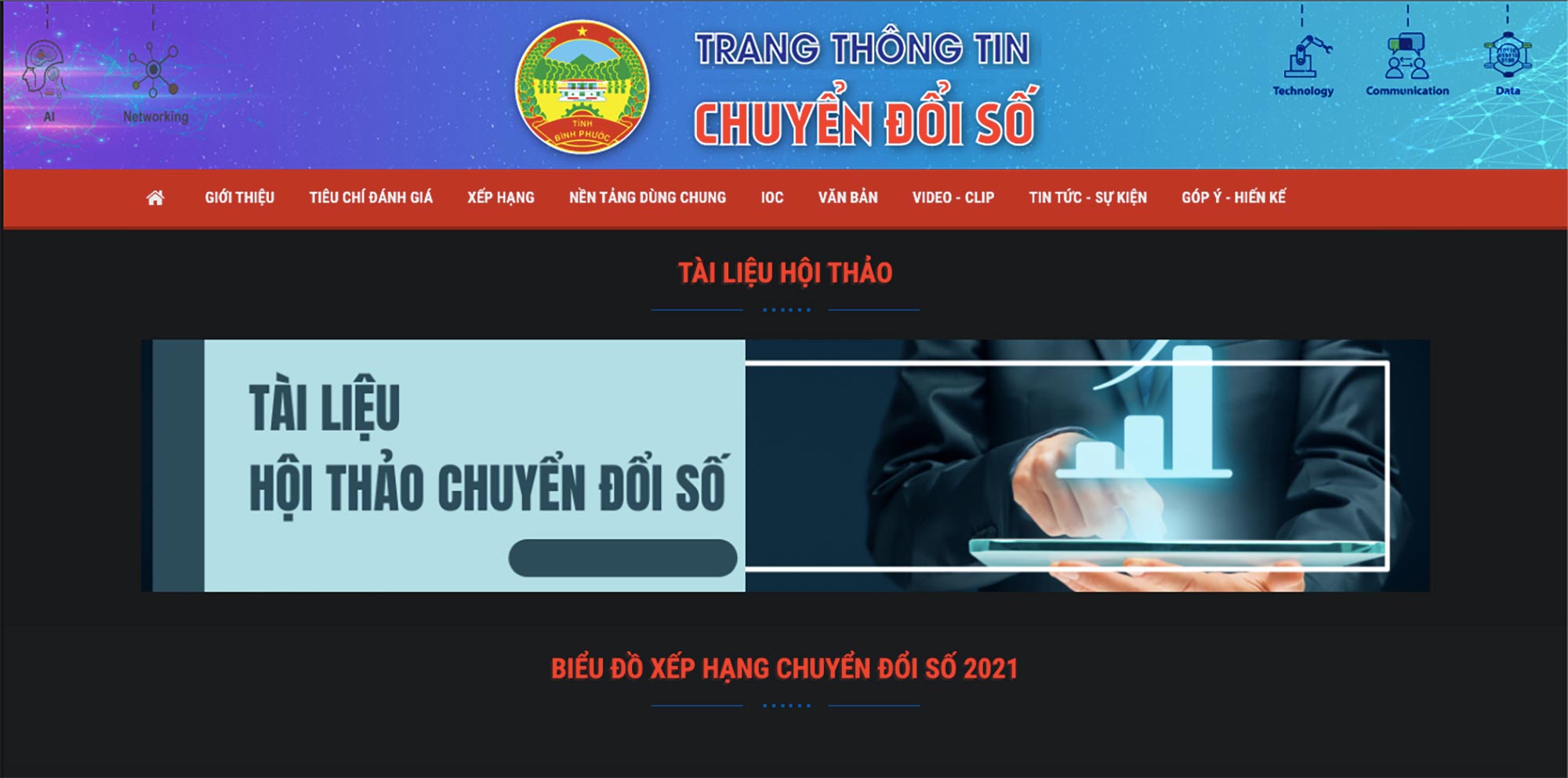 tttt_17123028042022.jpg