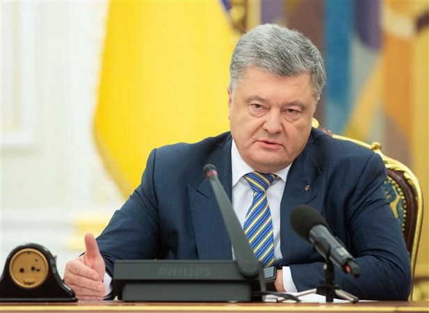 ttxv2712ukraine27122018015631.jpg