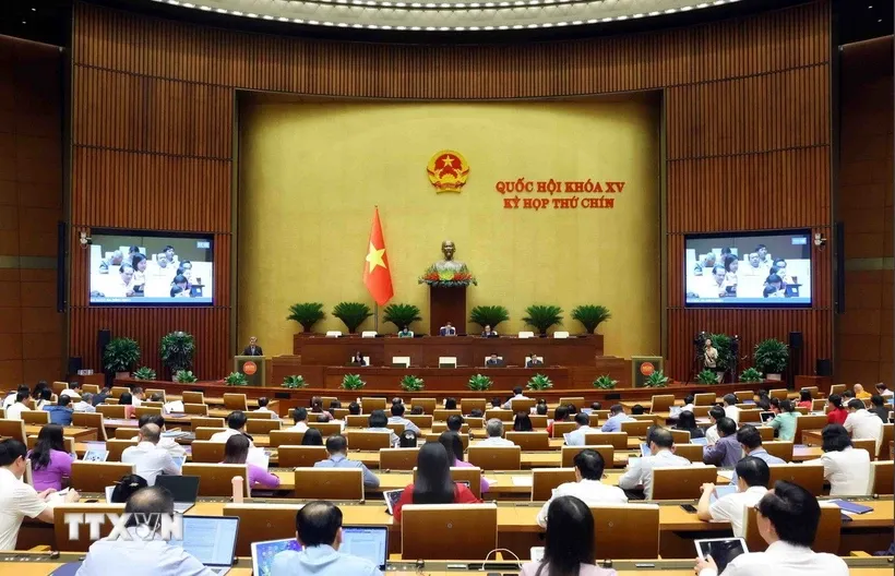ttxvn-0905-luat-cong-nghiep-cong-nghe-so.jpg.webp