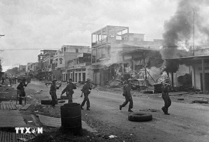 ttxvn-giai-phong-mien-nam.jpg.webp