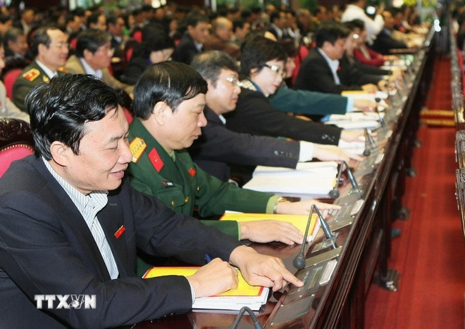 ttxvn-hien-phap7.jpg