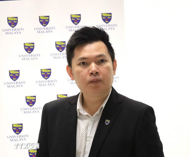 ttxvn-hoc-gia-malaysia.jpg