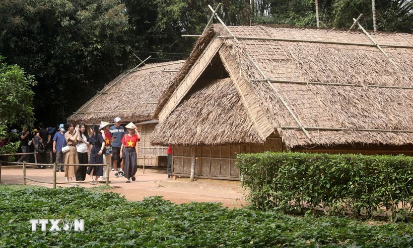 ttxvn-nha-tranh.jpg.webp